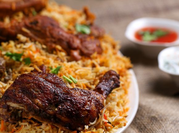 biriyani-chicken-cooked-1624487