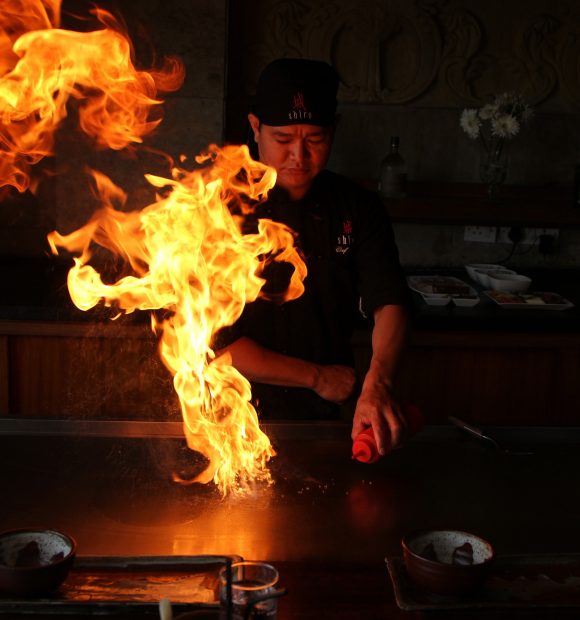 teppanyaki-834149_1920