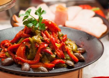 Roasted Capsicum-min (1)